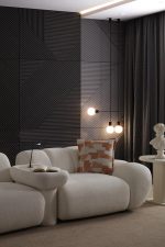 Molivo Yaşam Odası - Görsel 19