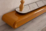 Boffi Tv Ünitesi - Görsel 16