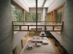 Boffi Koltuk Takımı - Görsel 9