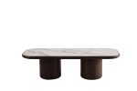 Boffi Sehpa - Görsel 2