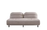 Boffi Köşe Takımı - Görsel 27
