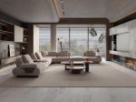 Boffi Köşe Takımı - Görsel 7