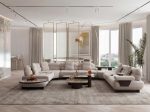 Boffi Köşe Takımı - Görsel 34