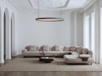 Boffi Köşe Takımı - Görsel 35